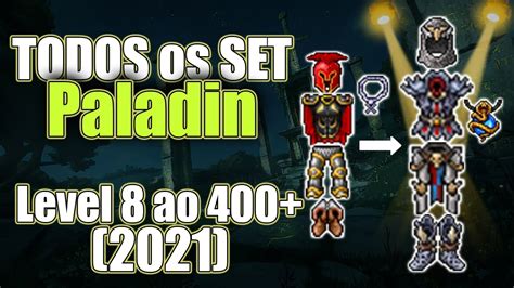 paladino lv 8 dnd sistema 32|Paladin .